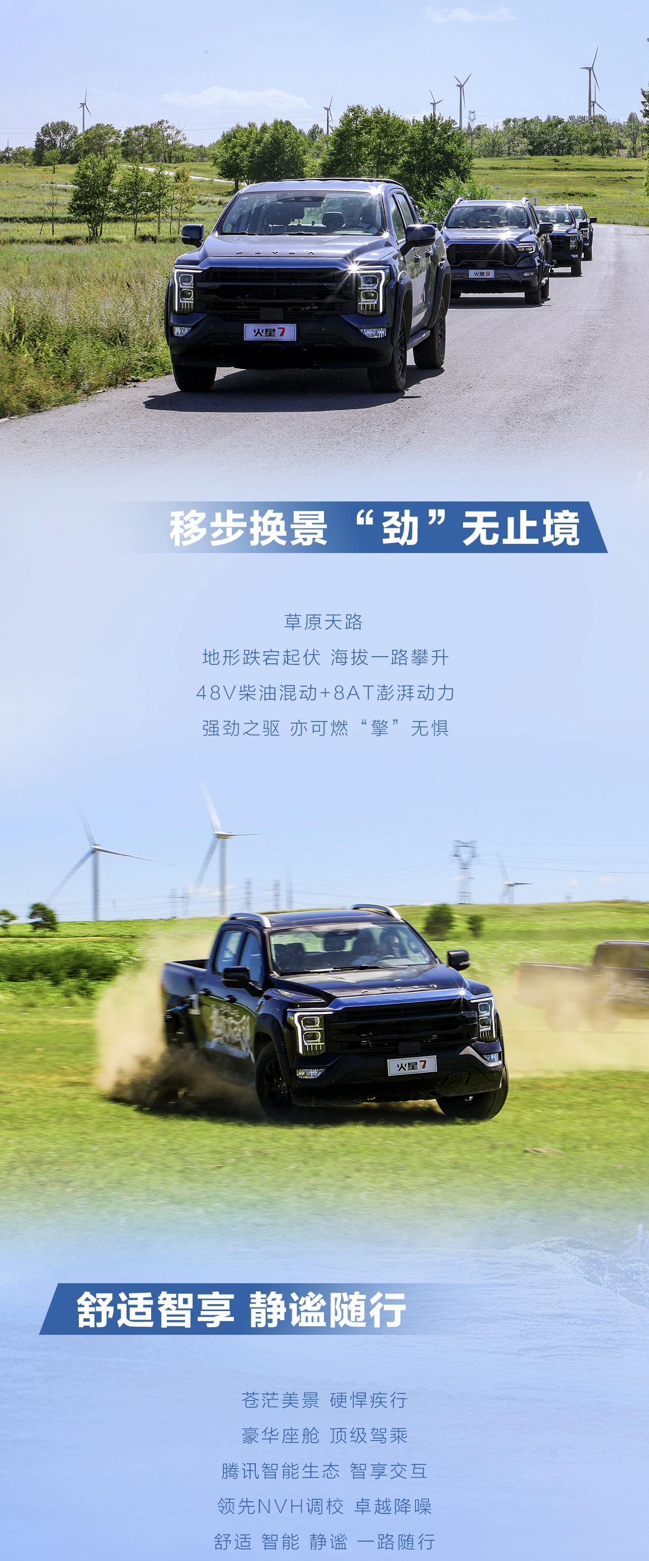f24c62d9e122e03b864a098bd9529a2.jpg