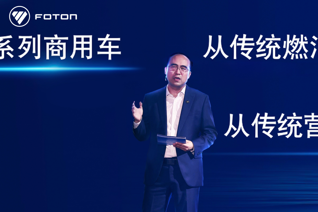 微信图片_20230901171746.png