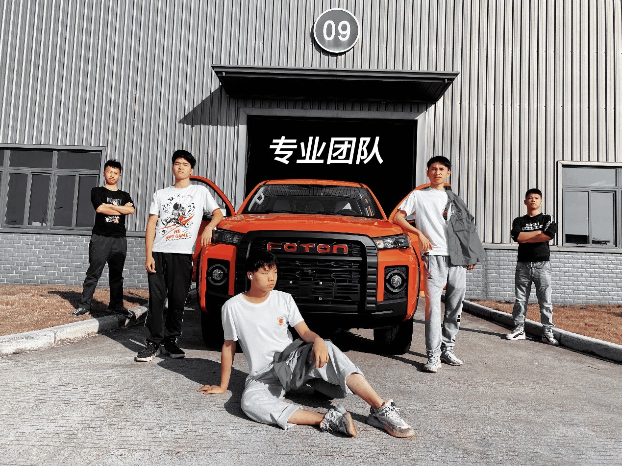 图片4.jpg