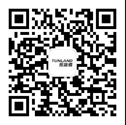 828新闻4.jpg