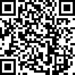 1563271666461025398.png